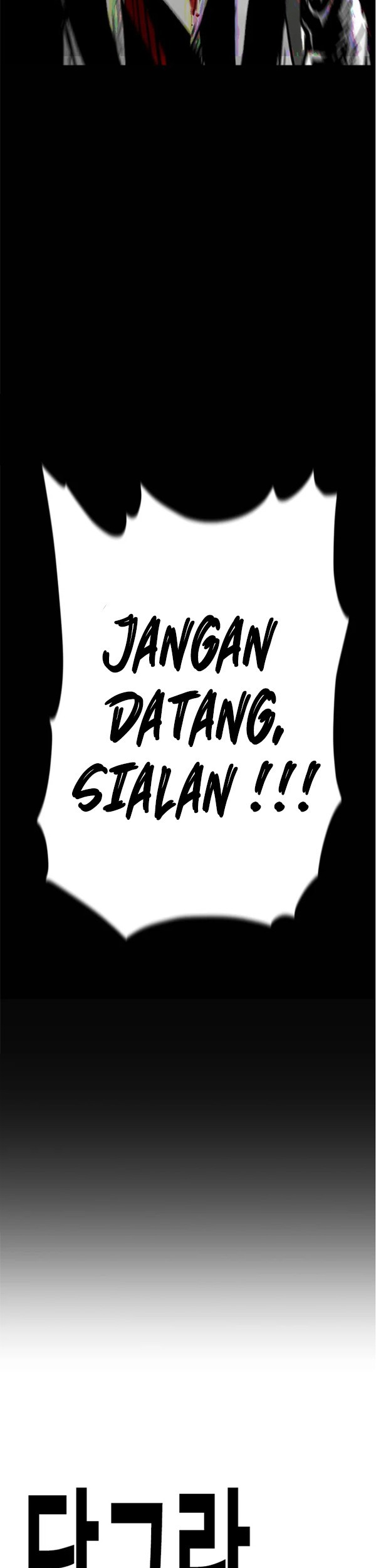 Halaman 44 dari 53