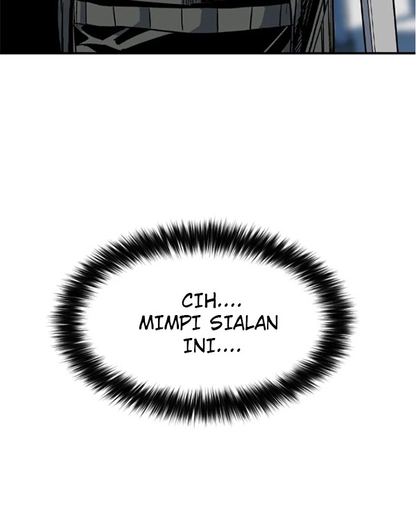 Halaman 46 dari 53