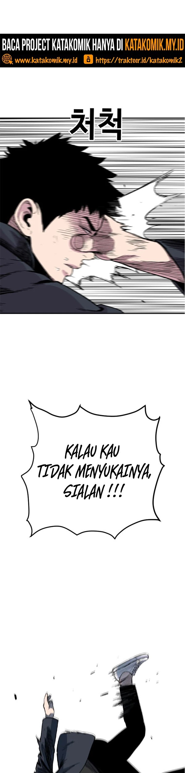 Halaman 51 dari 53