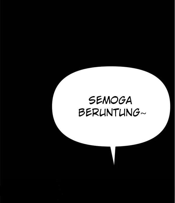 Halaman 7 dari 53