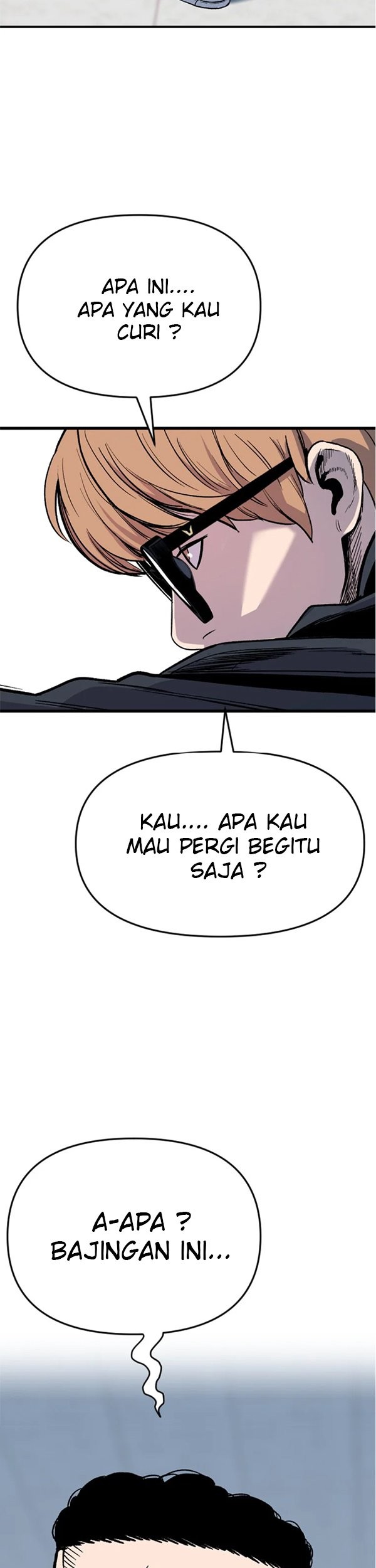 Halaman 11 dari 72