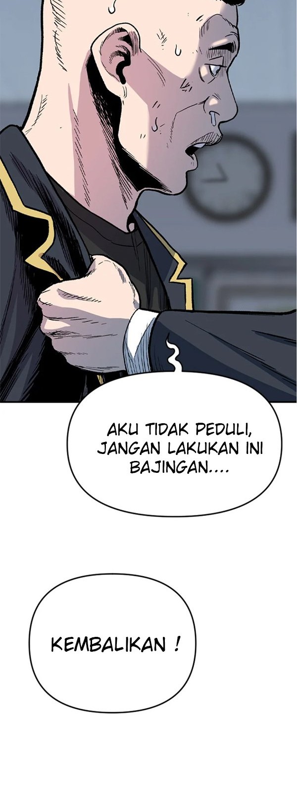 Halaman 12 dari 72