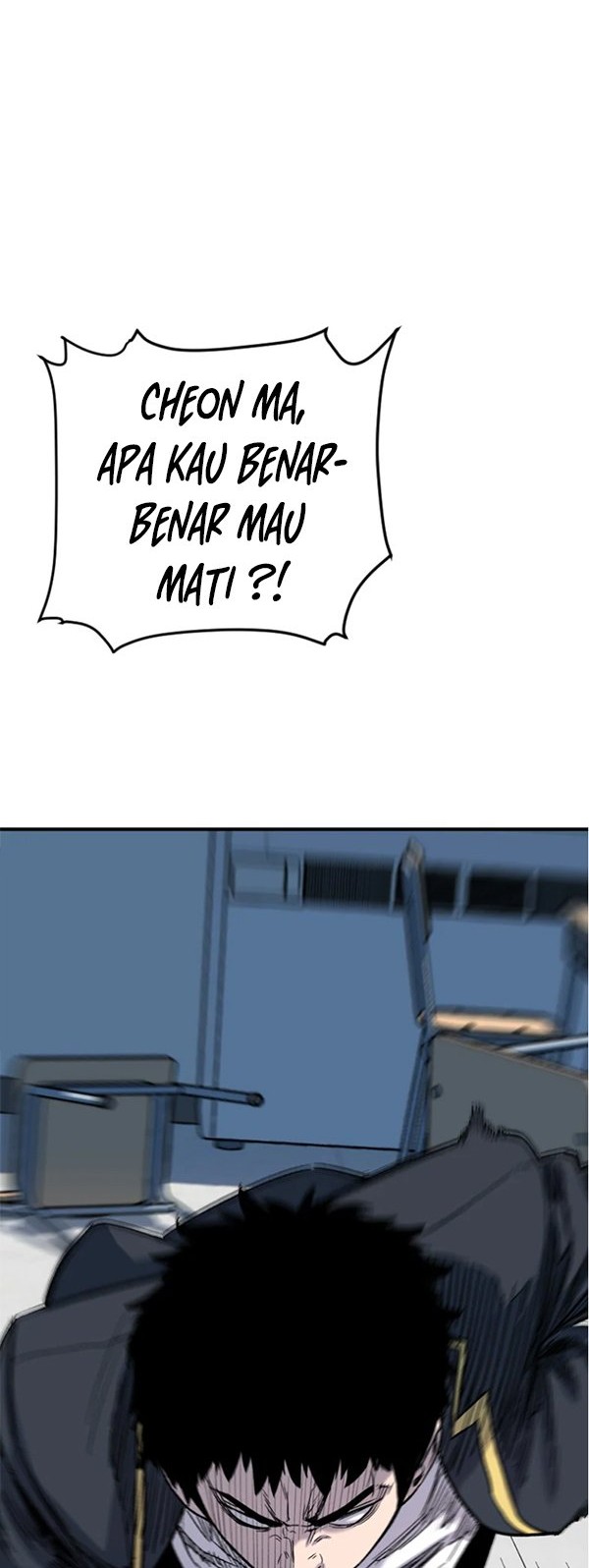 Halaman 15 dari 72