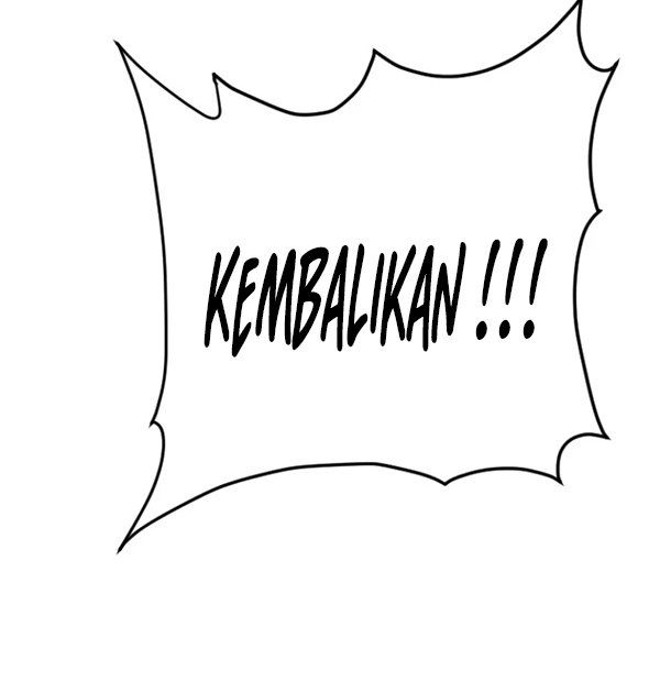 Halaman 22 dari 72