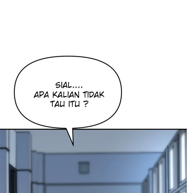 Halaman 25 dari 72