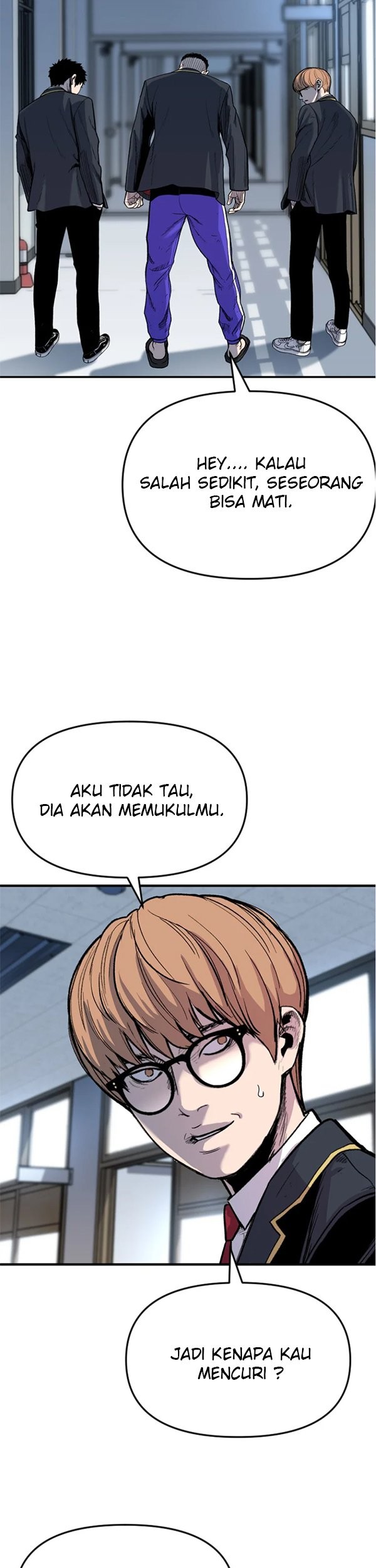 Halaman 26 dari 72