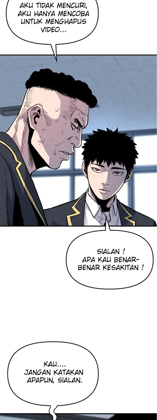 Halaman 27 dari 72