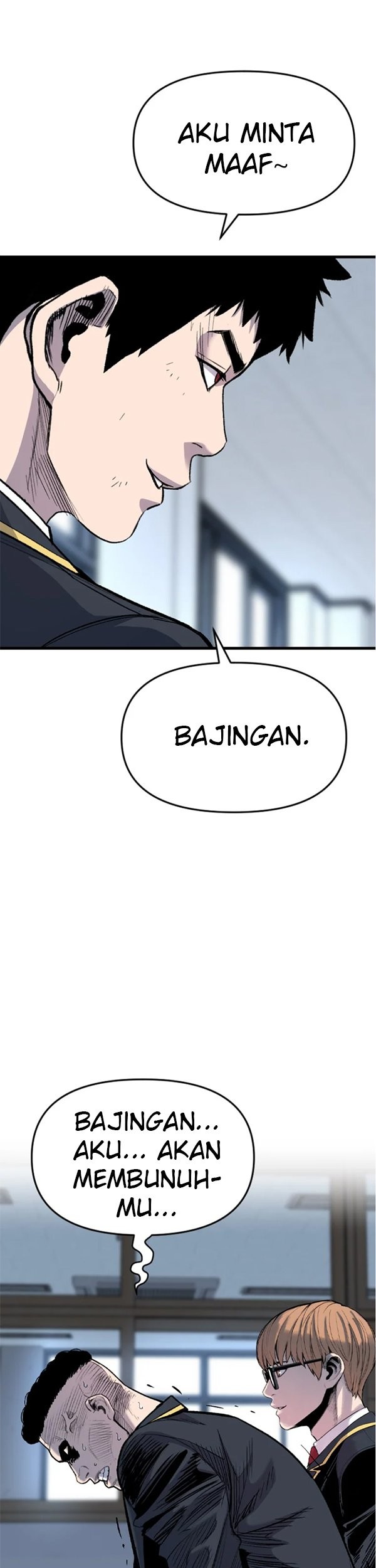 Halaman 32 dari 72