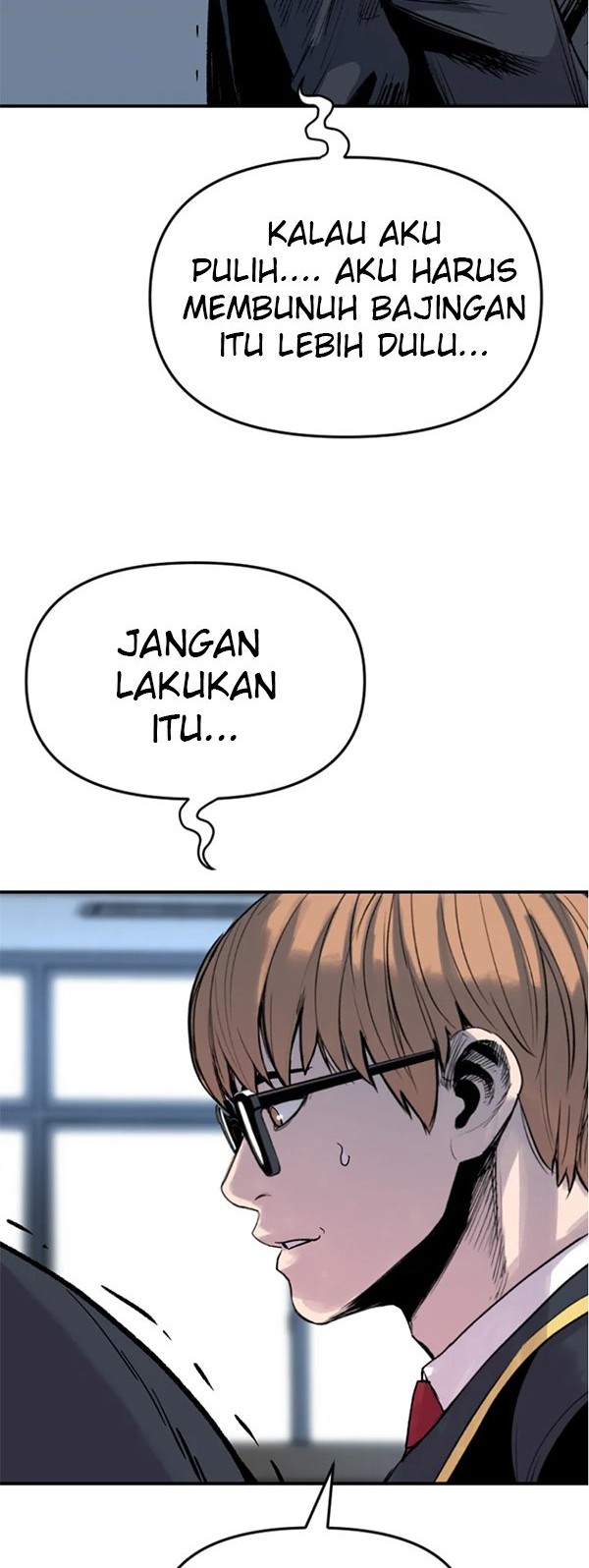 Halaman 33 dari 72