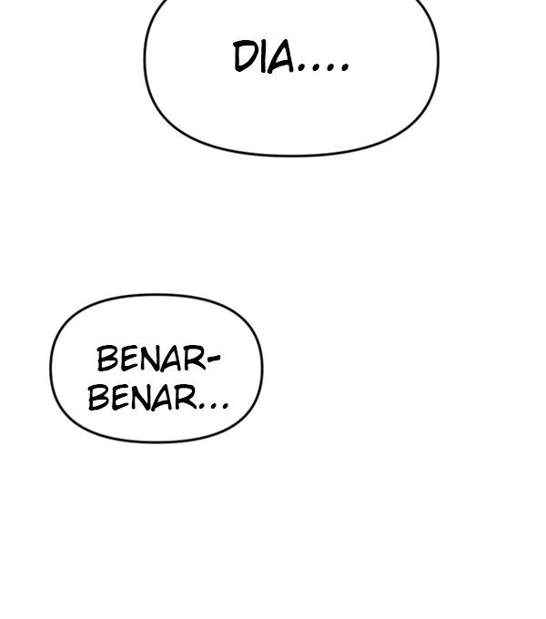 Halaman 34 dari 72