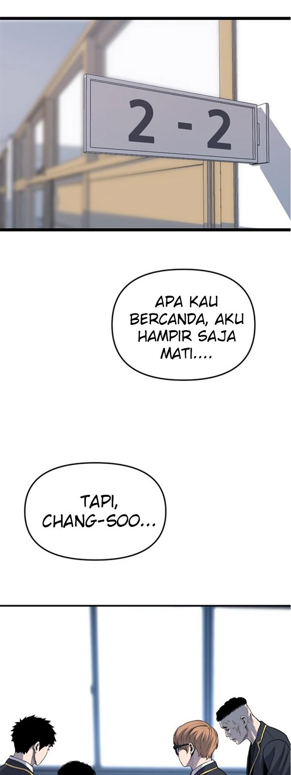 Halaman 36 dari 72