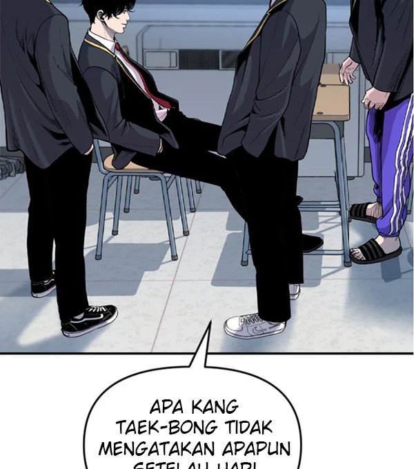 Halaman 37 dari 72