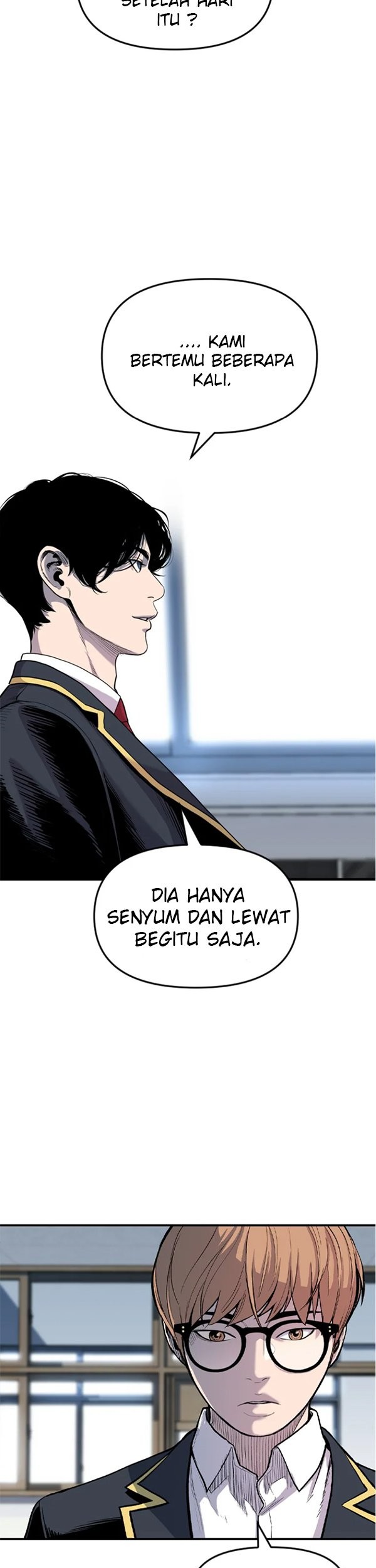 Halaman 38 dari 72