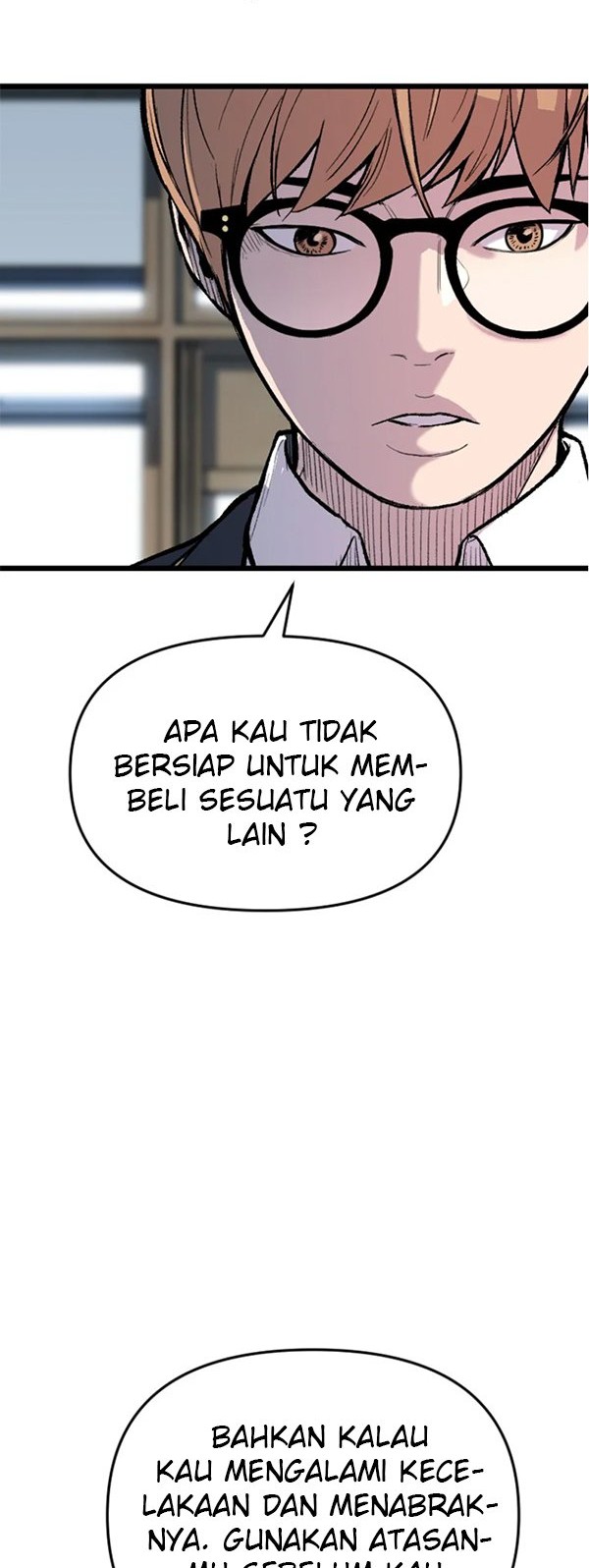 Halaman 42 dari 72