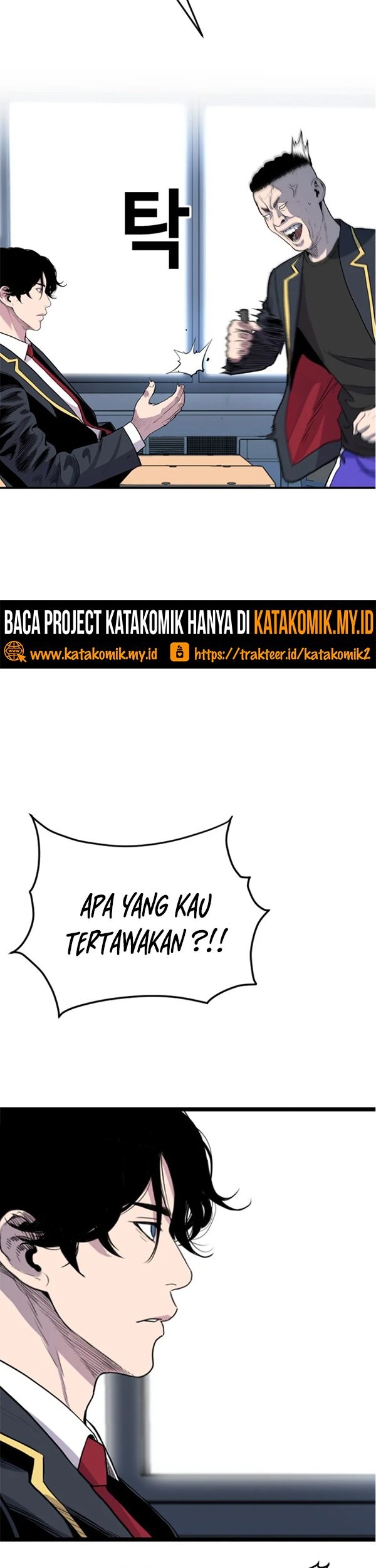 Halaman 50 dari 72