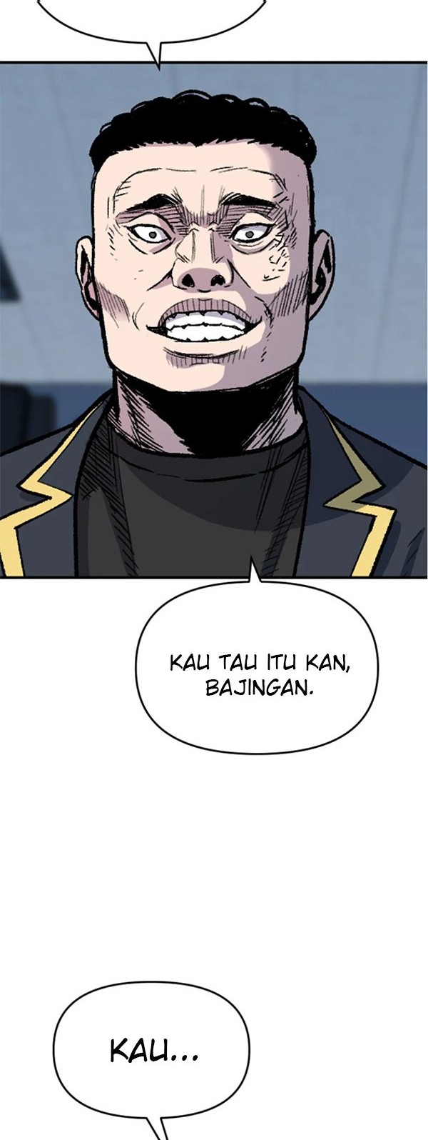 Halaman 6 dari 72