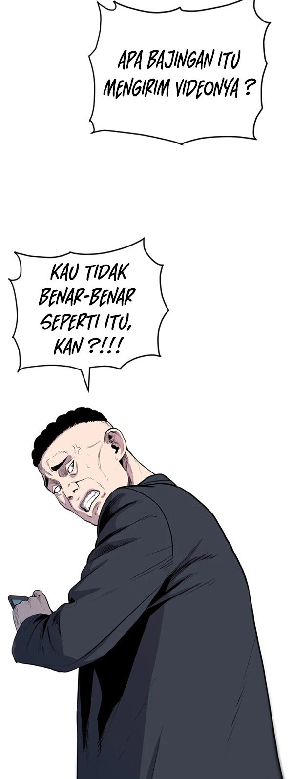Halaman 51 dari 72