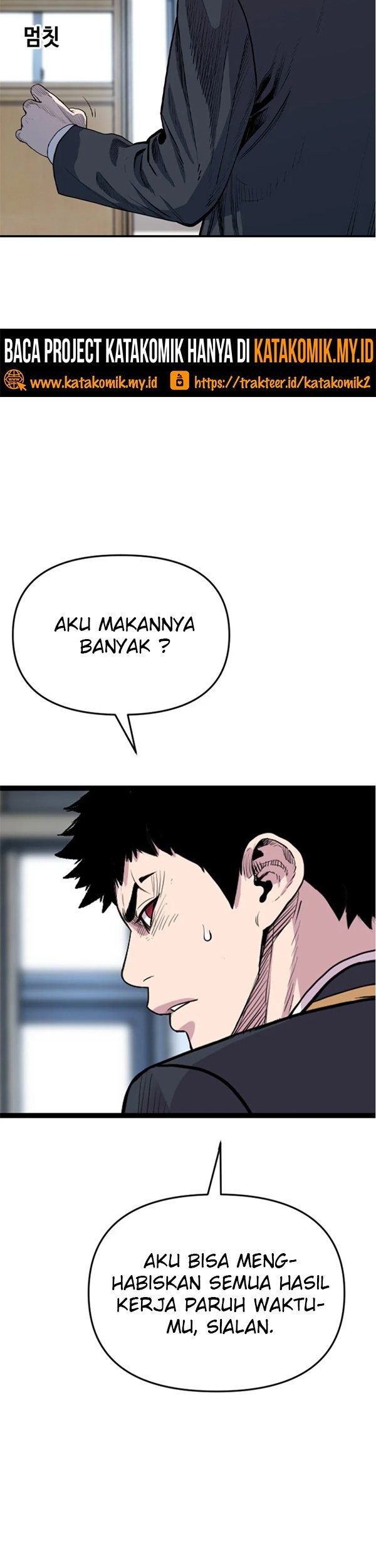Halaman 64 dari 72