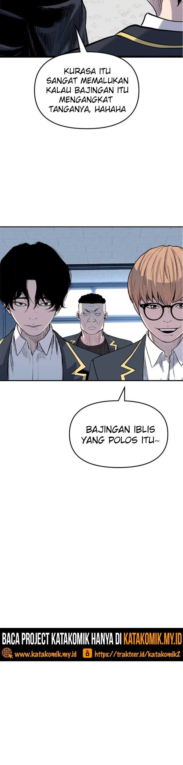 Halaman 66 dari 72