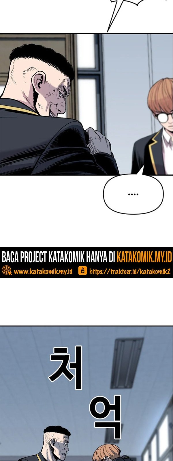 Halaman 9 dari 72