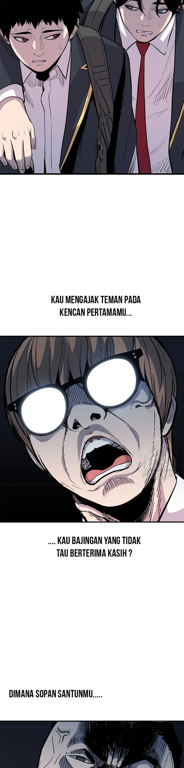 Halaman 12 dari 32