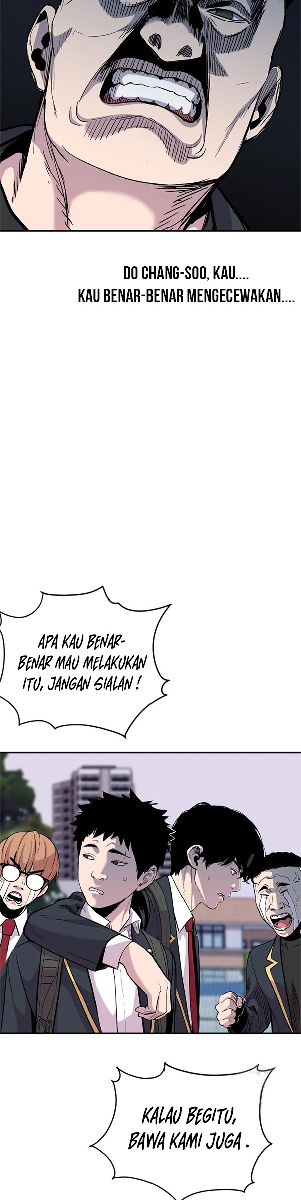Halaman 13 dari 32