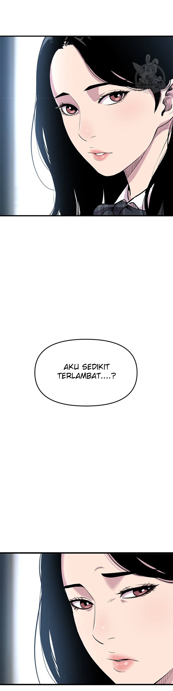Halaman 17 dari 32
