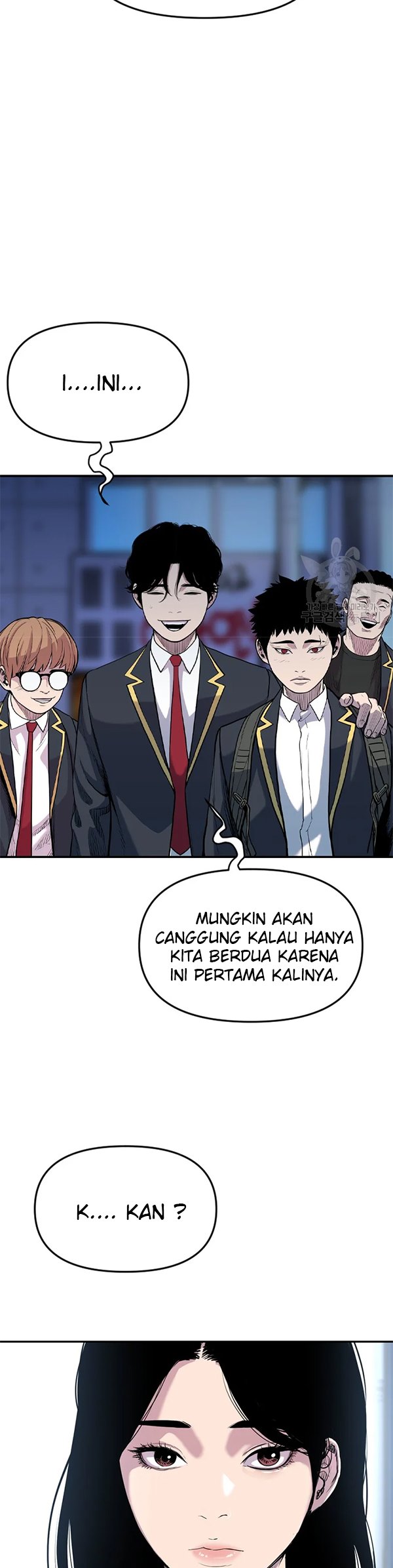 Halaman 19 dari 32