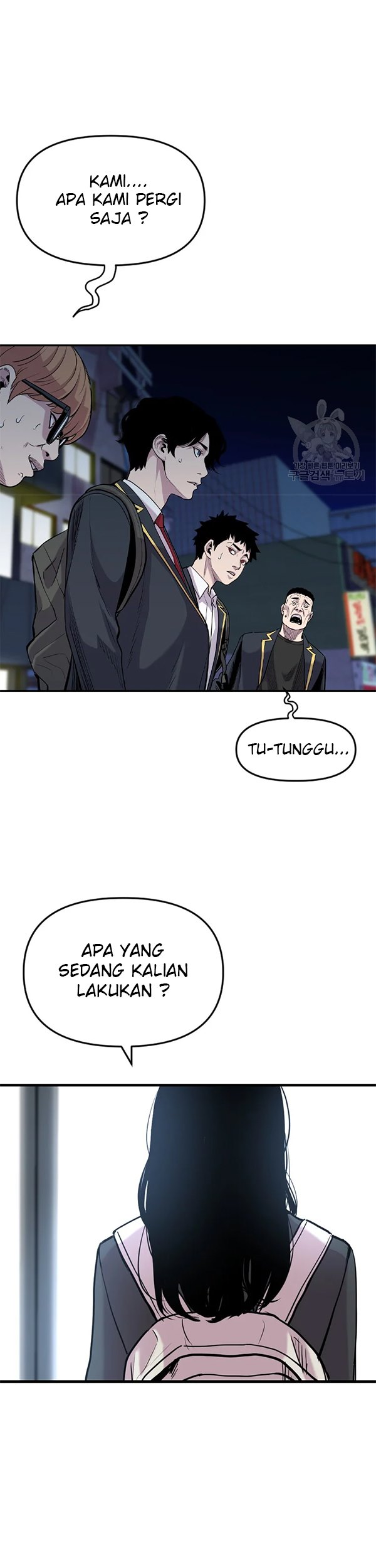 Halaman 22 dari 32