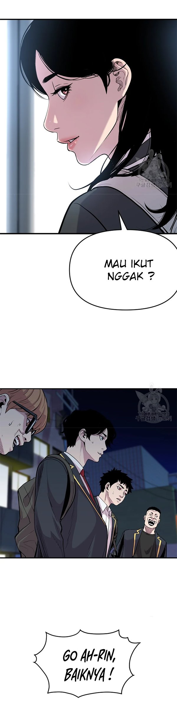 Halaman 23 dari 32