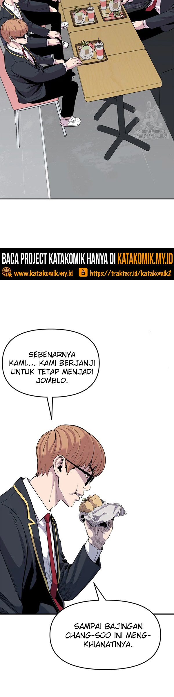 Halaman 25 dari 32