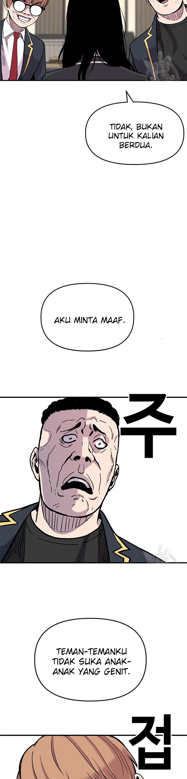 Halaman 28 dari 32