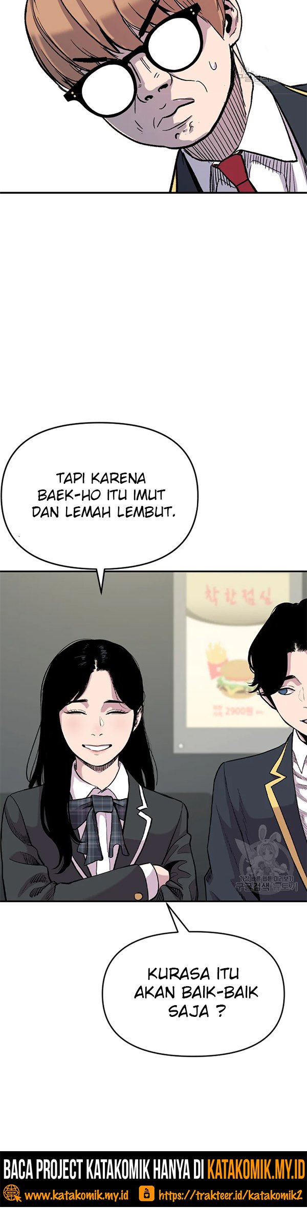 Halaman 29 dari 32