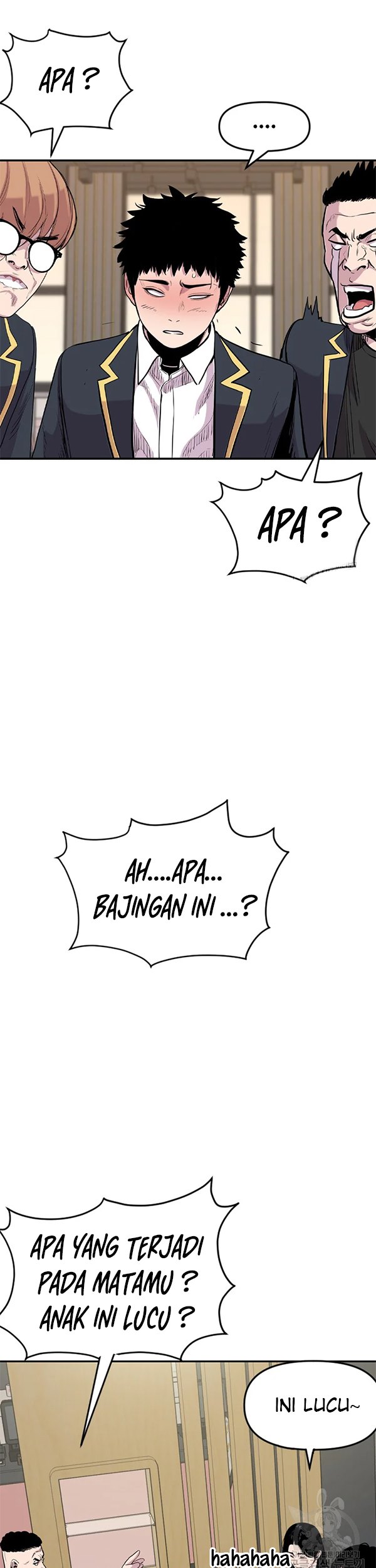 Halaman 30 dari 32