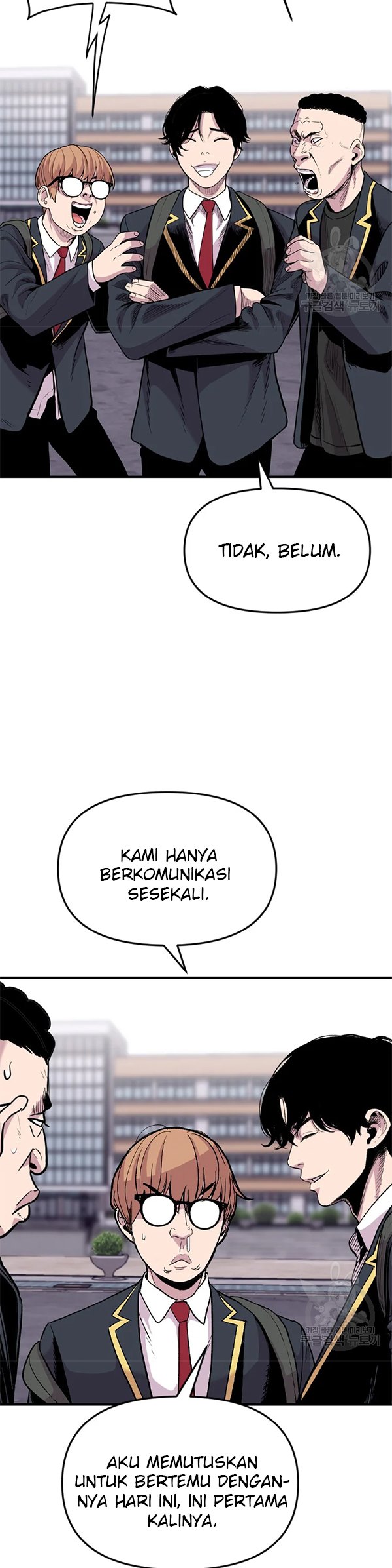 Halaman 5 dari 32