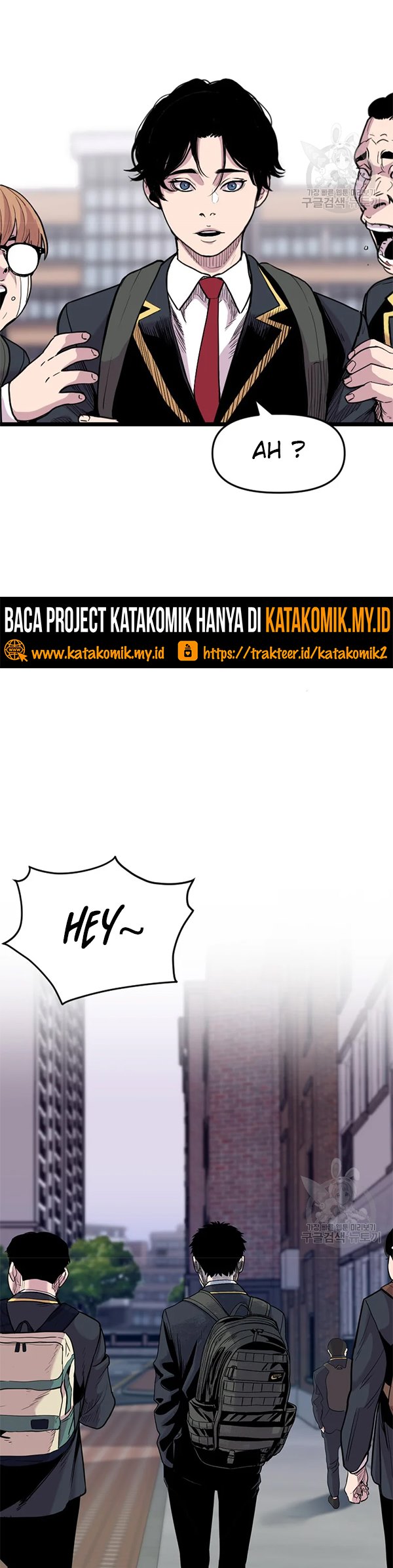 Halaman 7 dari 32