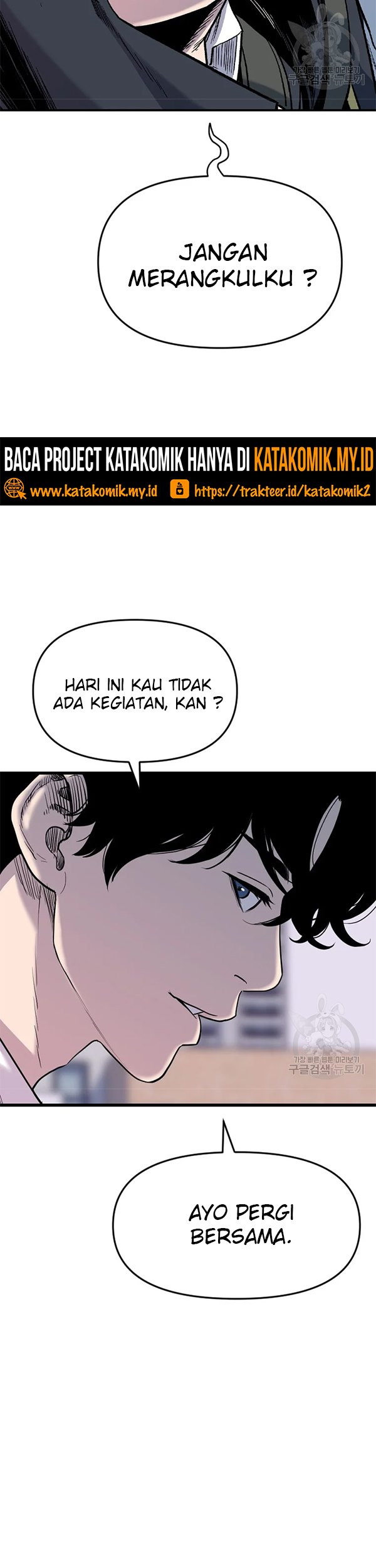 Halaman 10 dari 32