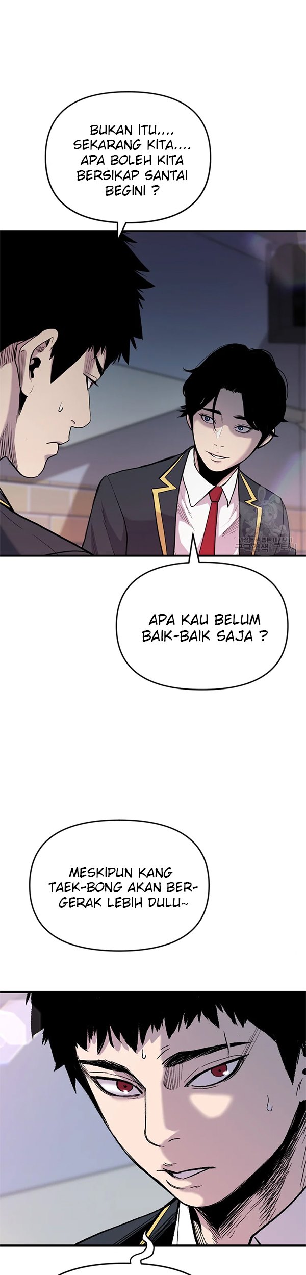 Halaman 14 dari 47