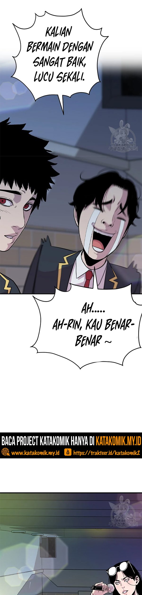 Halaman 18 dari 47