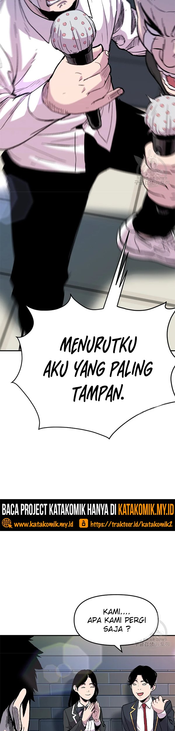 Halaman 3 dari 47