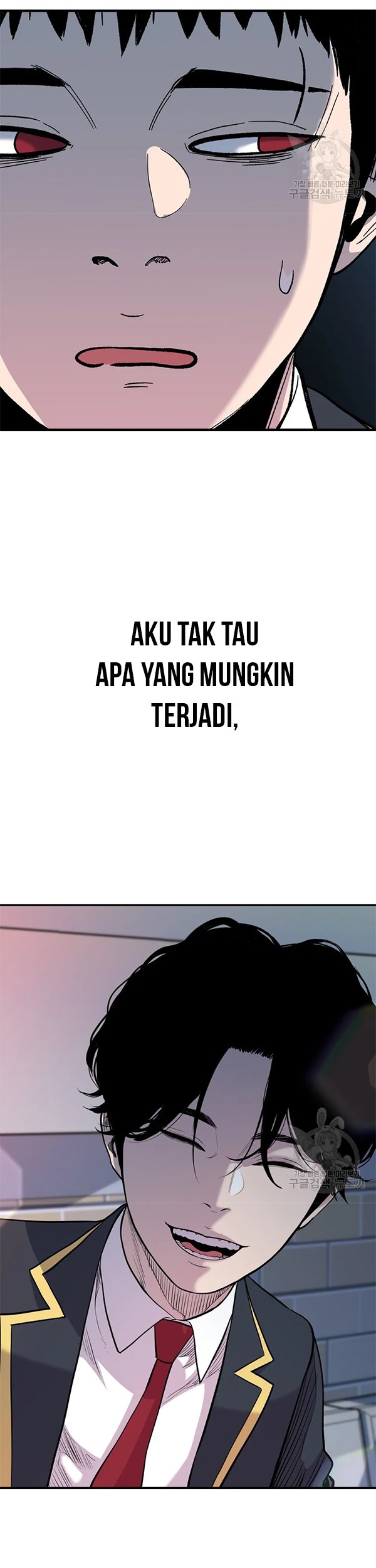 Halaman 21 dari 47
