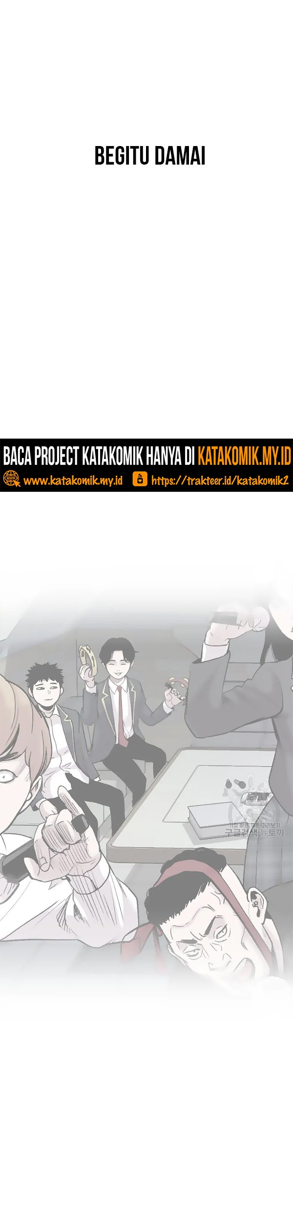 Halaman 23 dari 47