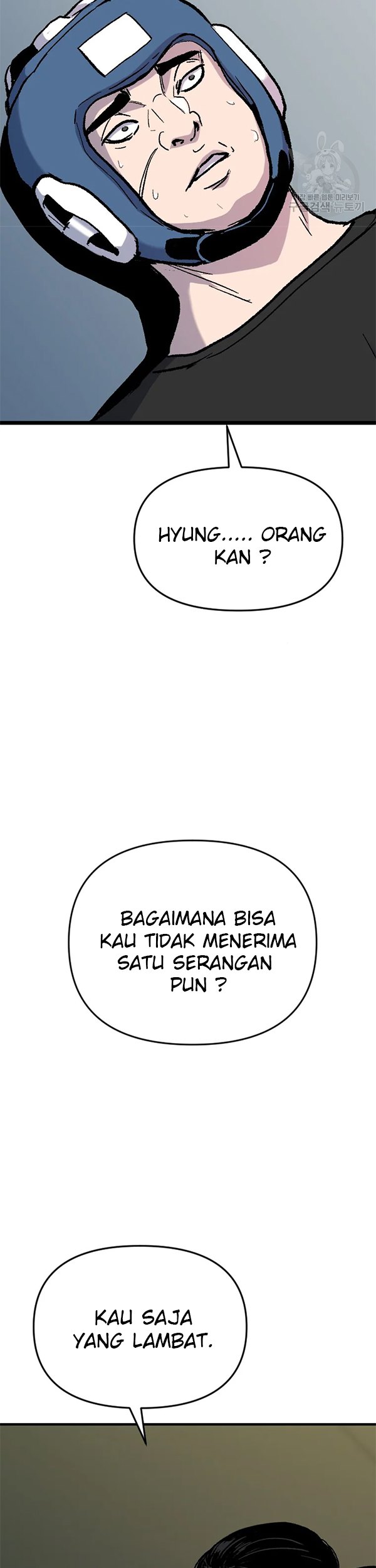 Halaman 35 dari 47