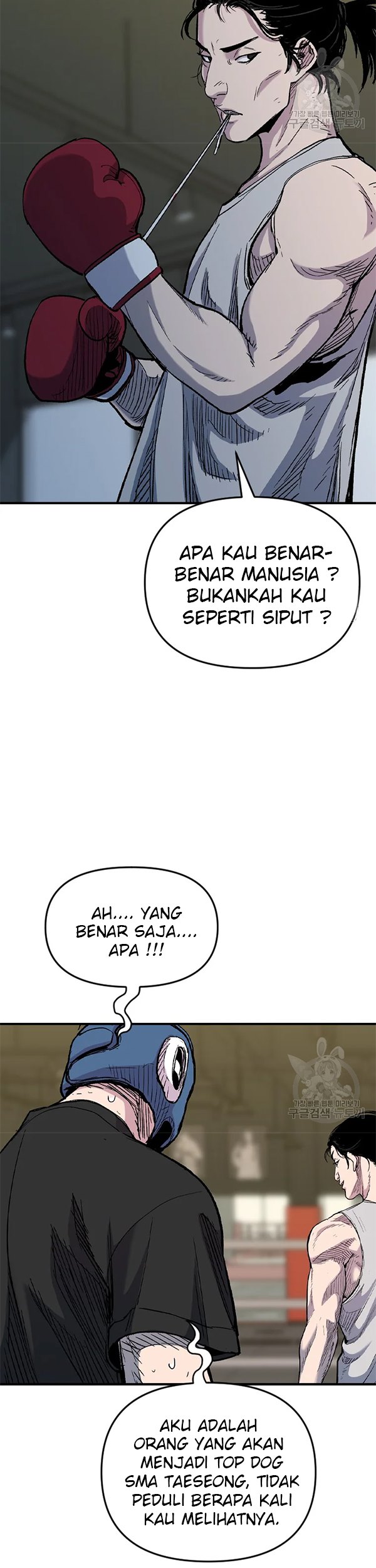 Halaman 36 dari 47