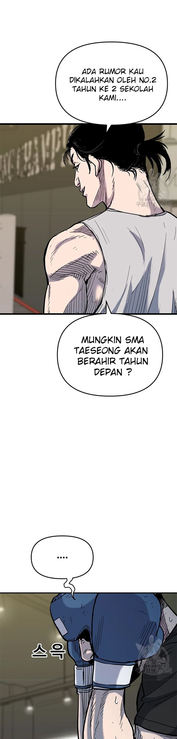 Halaman 38 dari 47