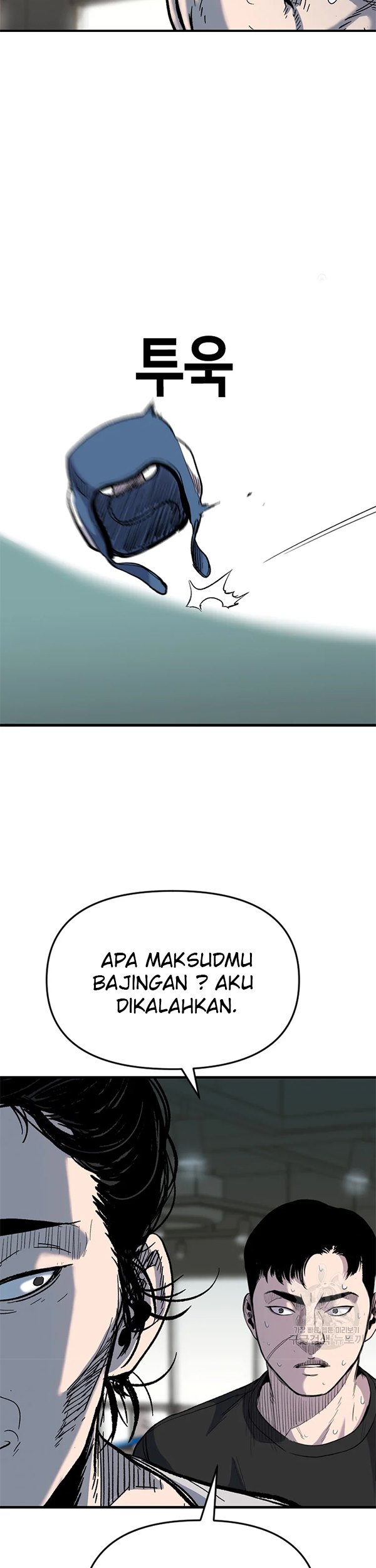 Halaman 39 dari 47