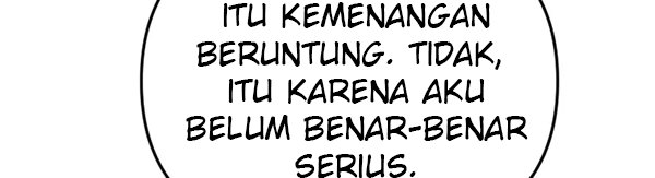 Halaman 40 dari 47