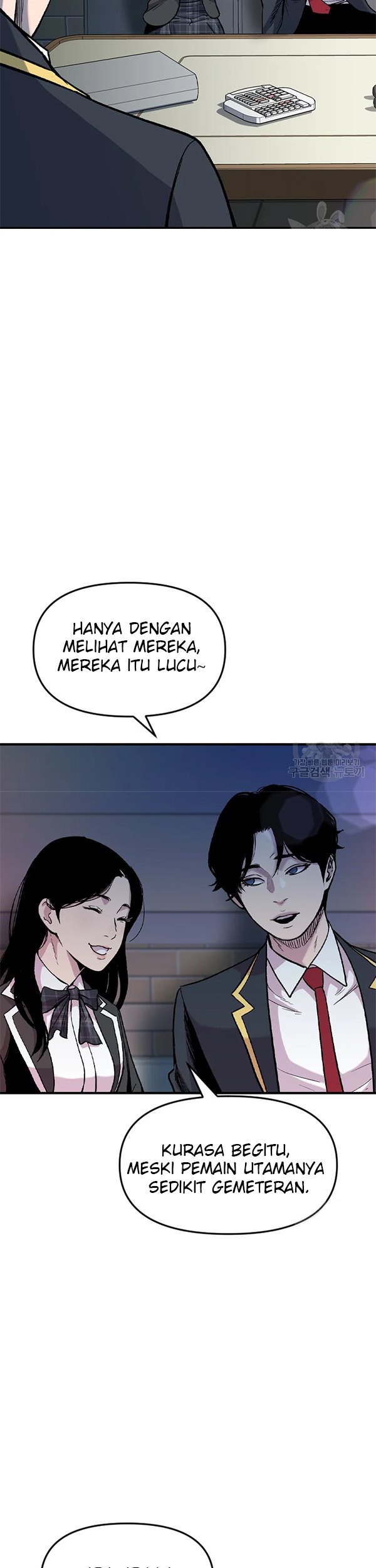 Halaman 5 dari 47