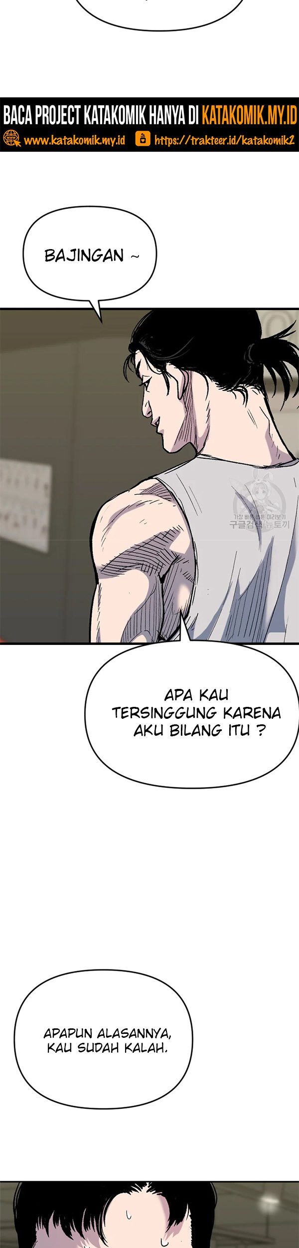 Halaman 41 dari 47