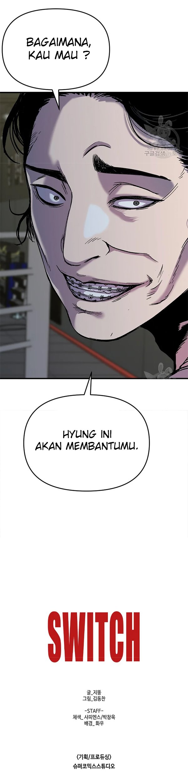 Halaman 45 dari 47